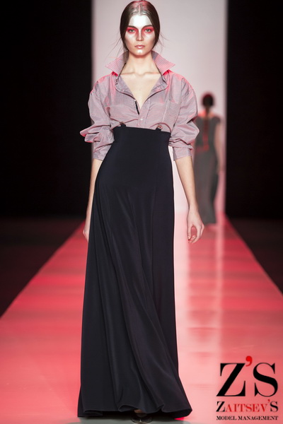 nikivesna2013 (5)
